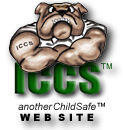 Click here to goto ICCS