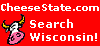 Search Wisconsin