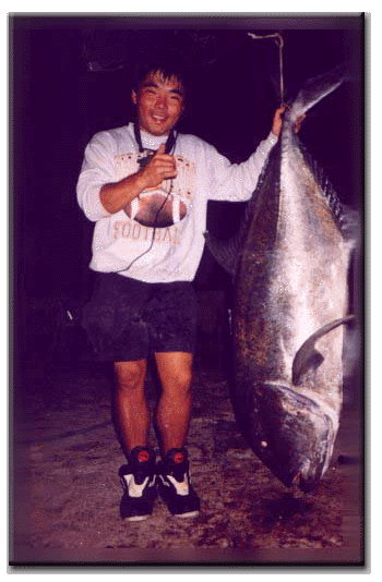 116lb&nbsp; 