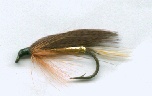 Dunkeld Fly