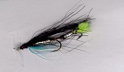 Loxlure Secret Weapon