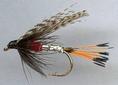 Peter Ross Fly