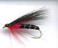 Sweeny Todd Fly