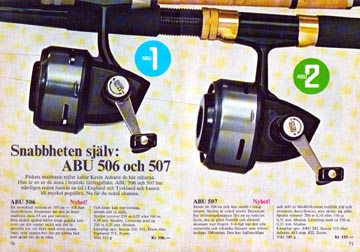 fishing rod storage holder T-H Marine FRH-1P-DP Foam Rod Holders