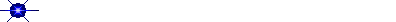 star.gif (11838 bytes)