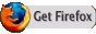 Get Firefox