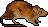 rat