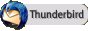 Get Thunderbird