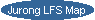 Jurong LFS