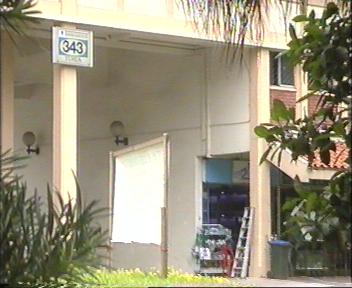 River One Aquatic - Blk 343 Jurong East St 31 #01-53 (near JE Sports Complex)