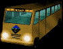 Don't miss the Bus!
