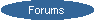 LFS Forums (Buy/Sell/Adopt/Tuition/Flat Rental!!!)