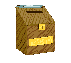 suggestion box