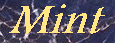 An Allegiance Concept