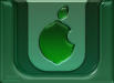 Lime Computers.