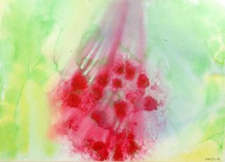 "Roses" - Zakaria Bin Omar