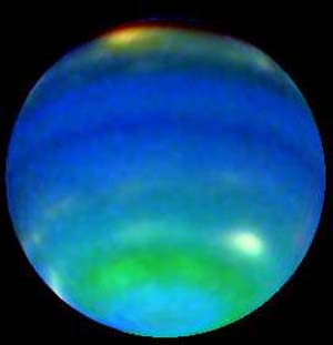 NEPTUNE