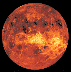 VENUS