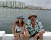 Danielle & Brian O