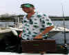 Briefcase Boy