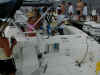 Boats3.