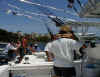boats.jpg (45865 bytes)