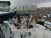 boats