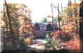 www.smokymtcab.com