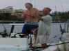 Smallest Dolphin ever