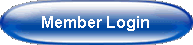 Fish Wars Member Login