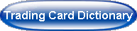 Fish Wars Trading Card Dictionary