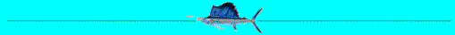 sailbar