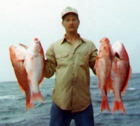 R.SNAPPER