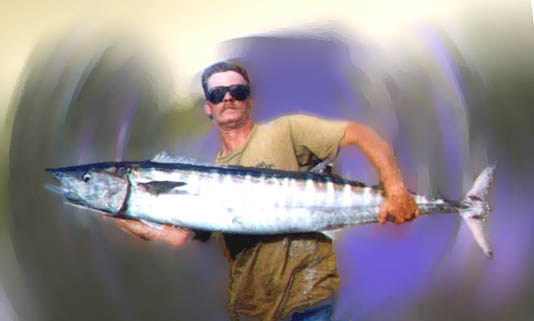 73lbWahoo