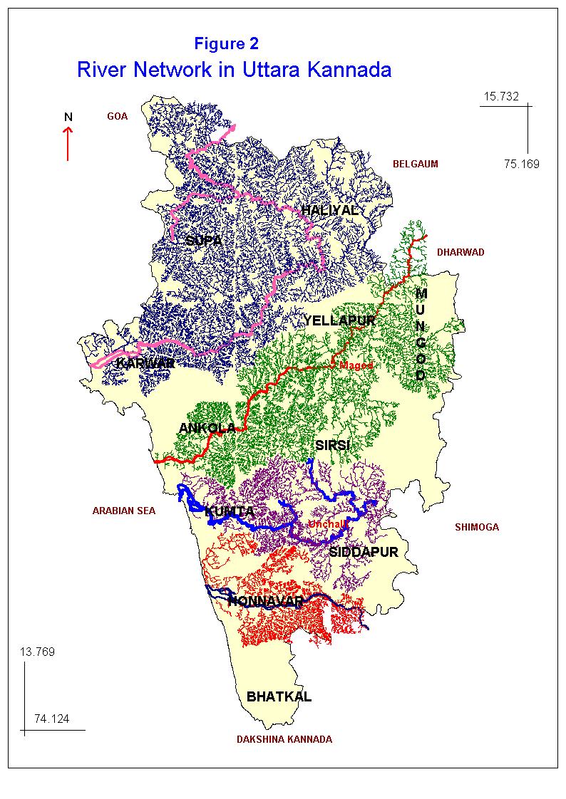 uttara_kannada