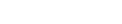 (This link is not yet functional) Tired of words?&nbsp; Check me out vision-style