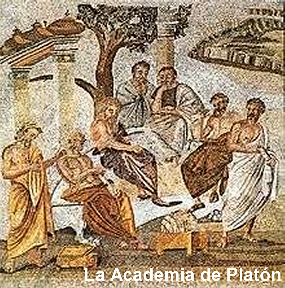 Descripci�n: Descripci�n: E:\subir a geocities\cursofisgen\ciencia-pedagogia\Academia.jpg