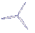 egifanf2.gif