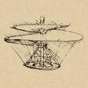 helicoptero