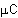 micro coulomb