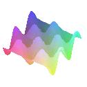 sen(x)*cos(y)