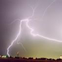 tempestade