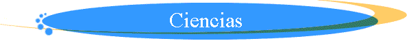 Ciencias