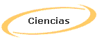 Ciencias
