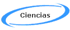 Ciencias