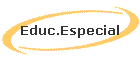Educ.Especial