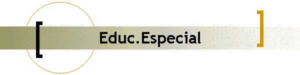 Educ.Especial
