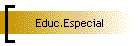 Educ.Especial