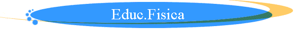 Educ.Fisica