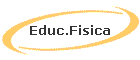 Educ.Fisica